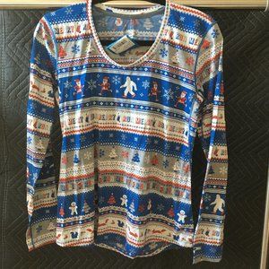 Brooks Running Shirt